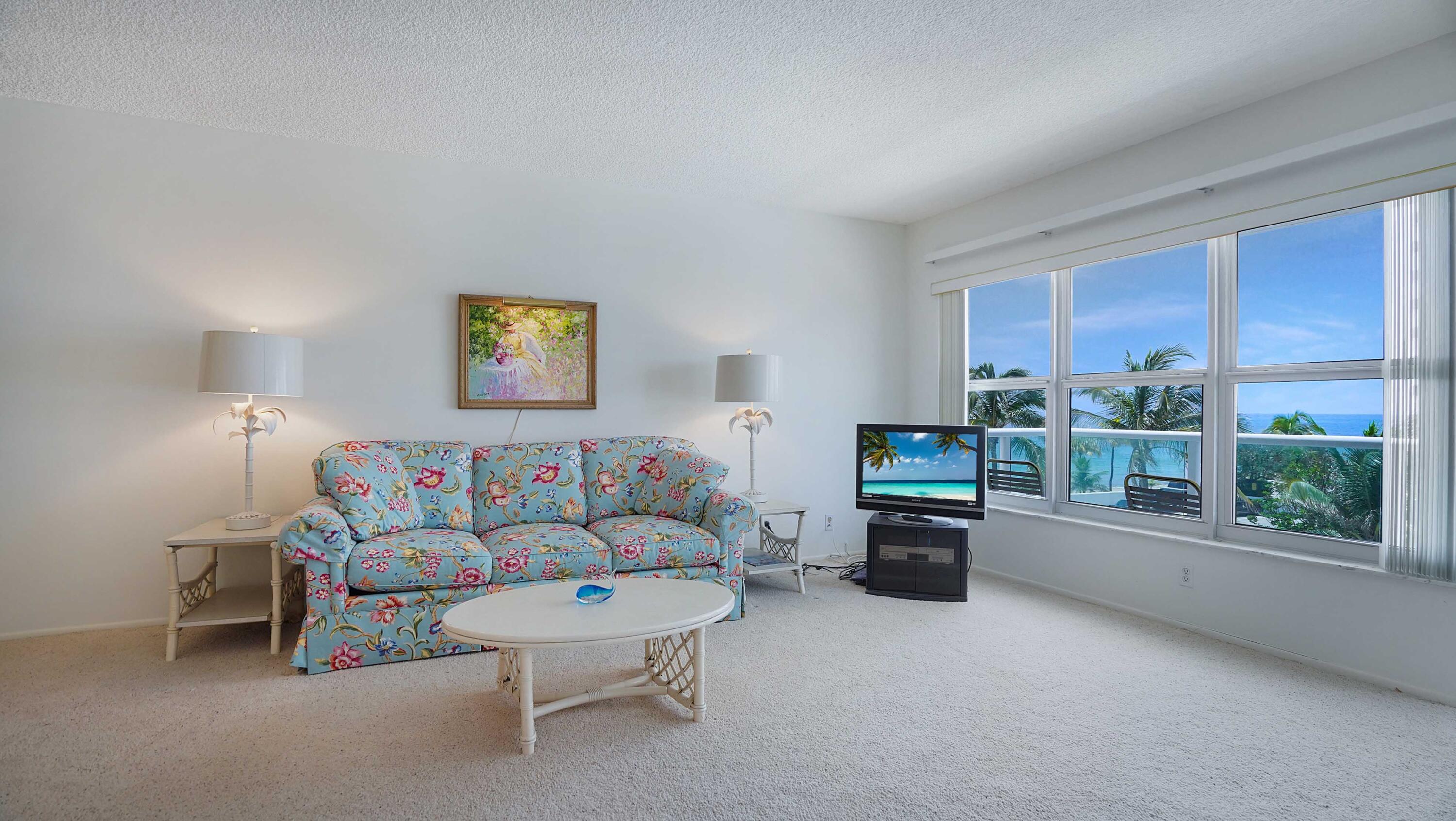 Fort Lauderdale photo 3