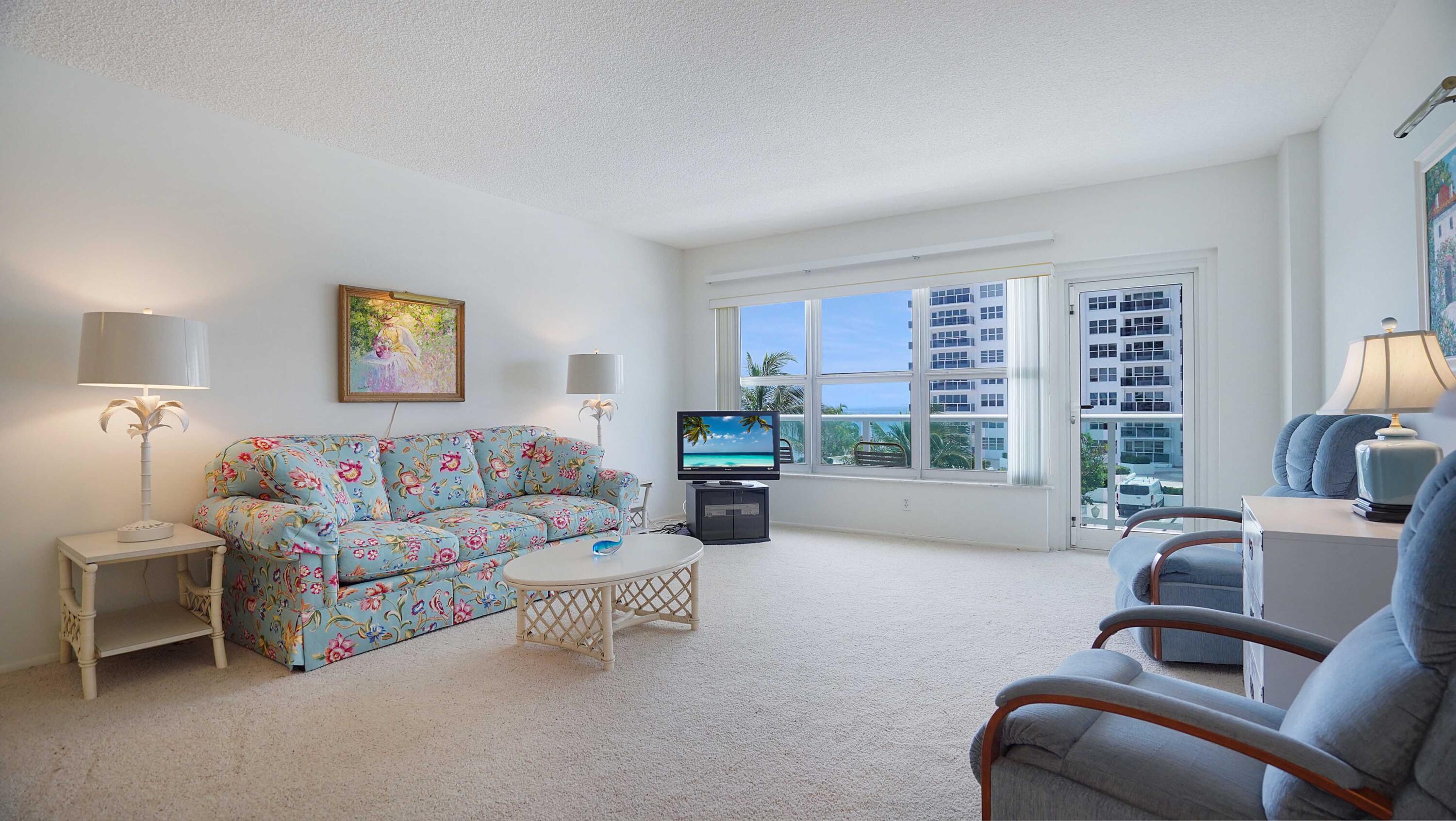 Fort Lauderdale photo 4