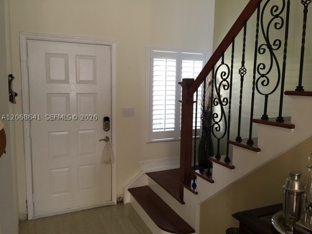 Plantation photo 4