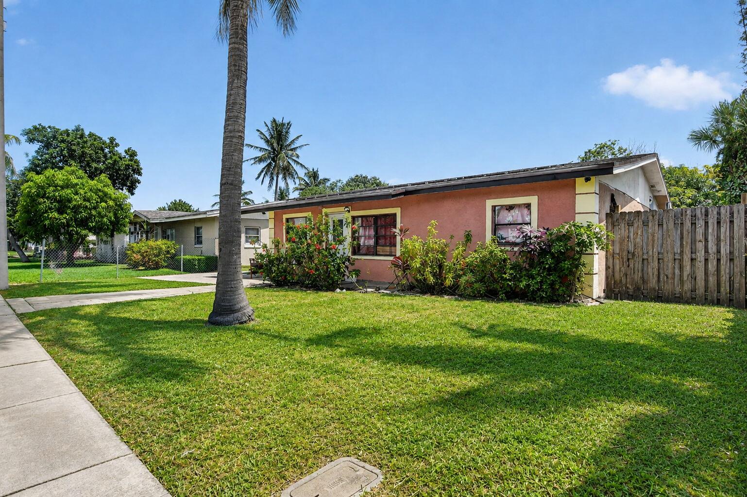 Delray Beach photo 2
