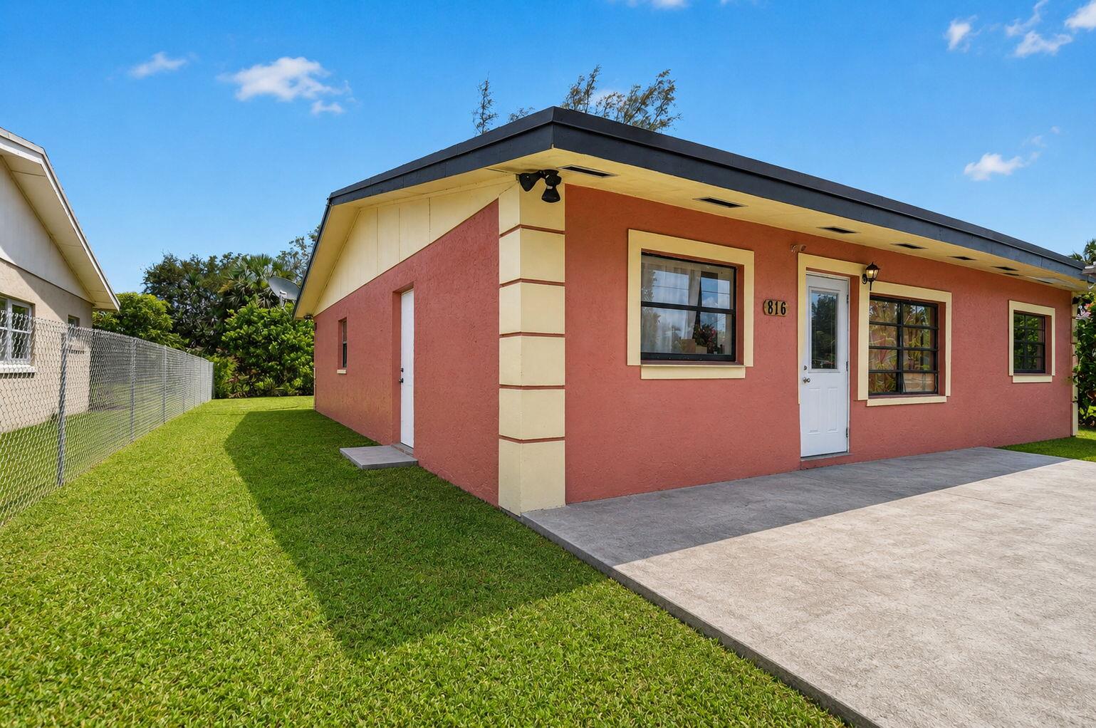 Delray Beach photo 3
