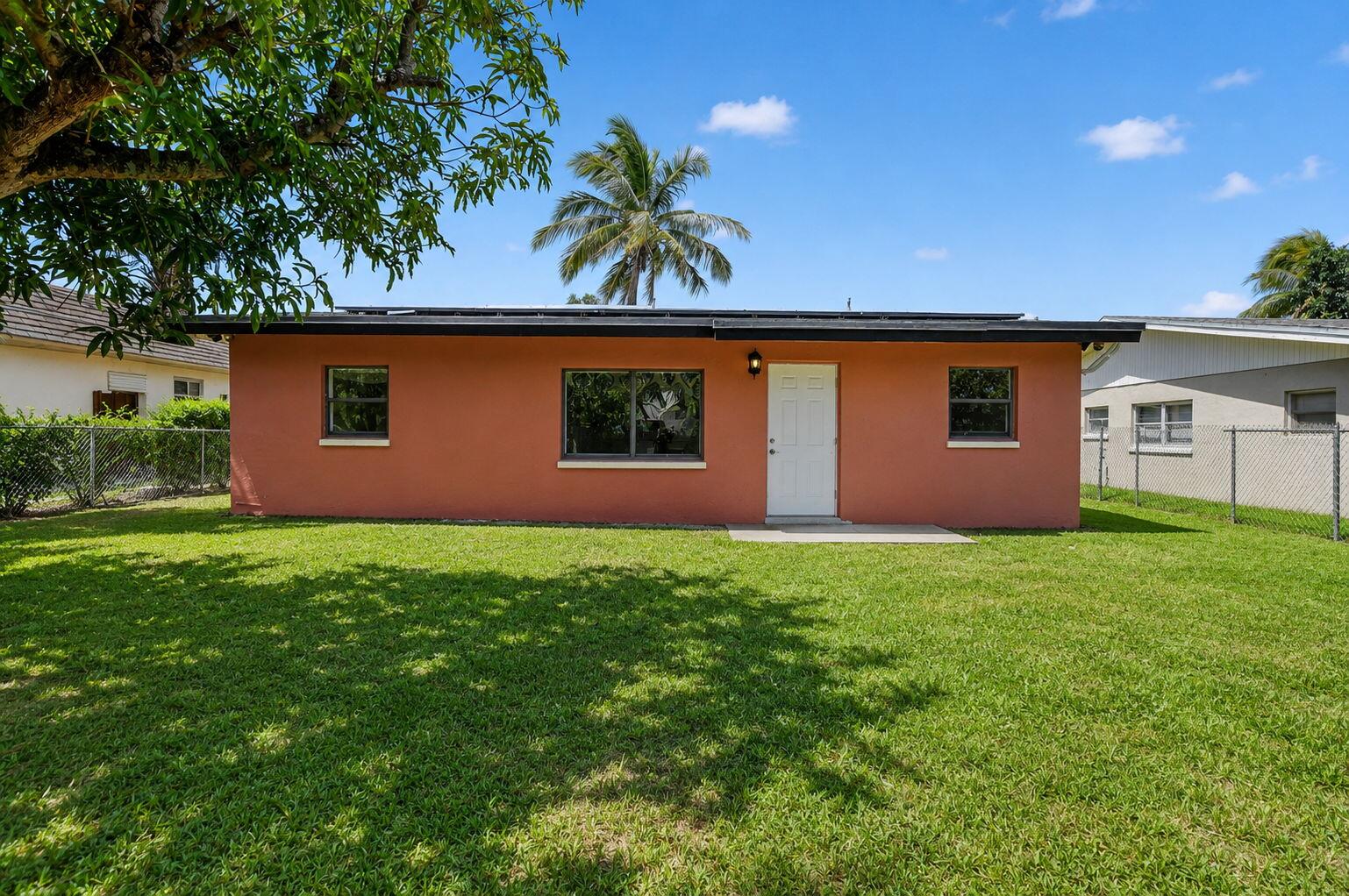Delray Beach photo 4