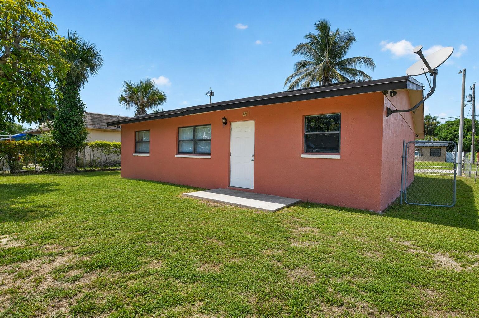 Delray Beach photo 5