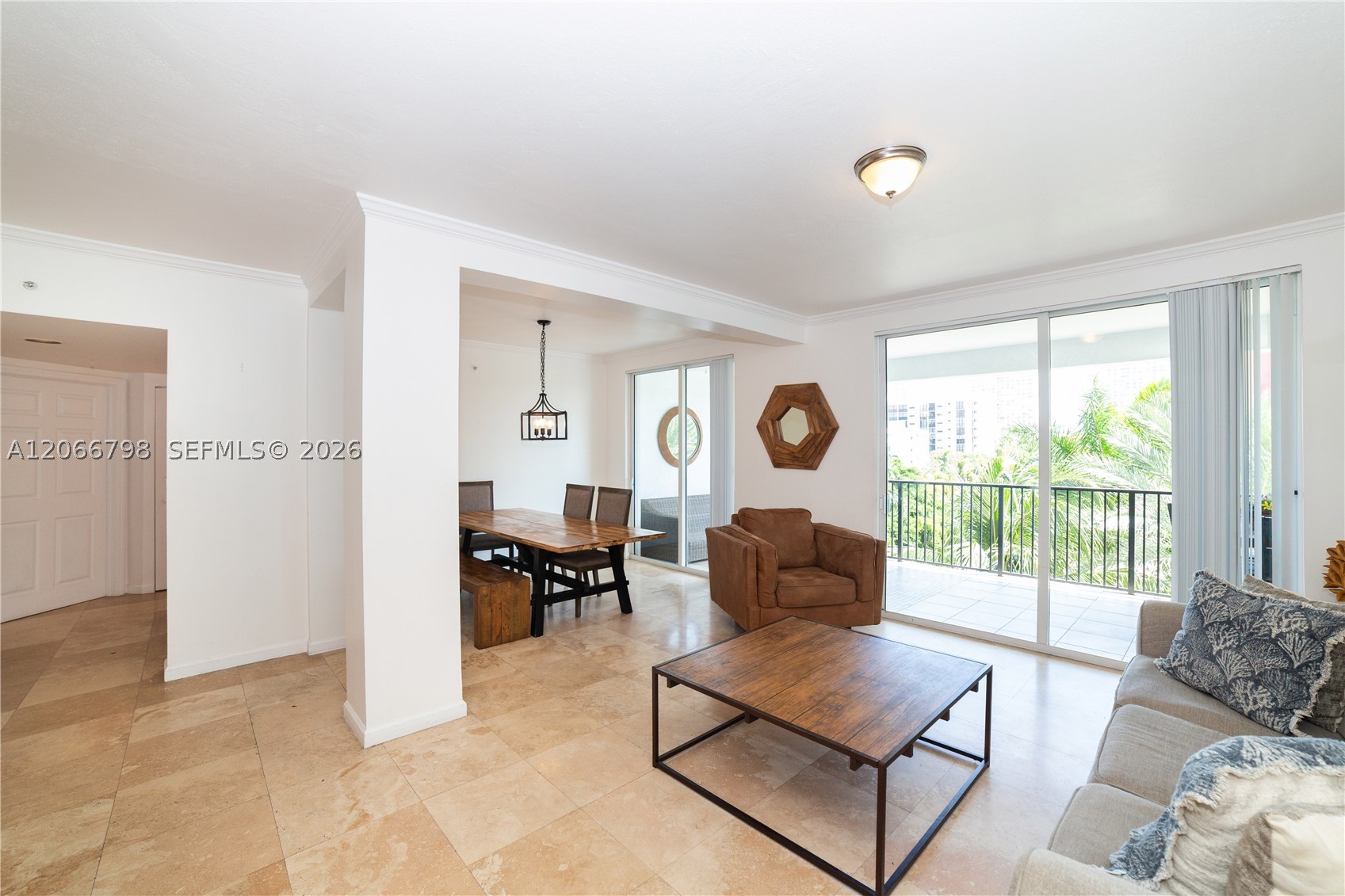 Sunny Isles Beach photo 4