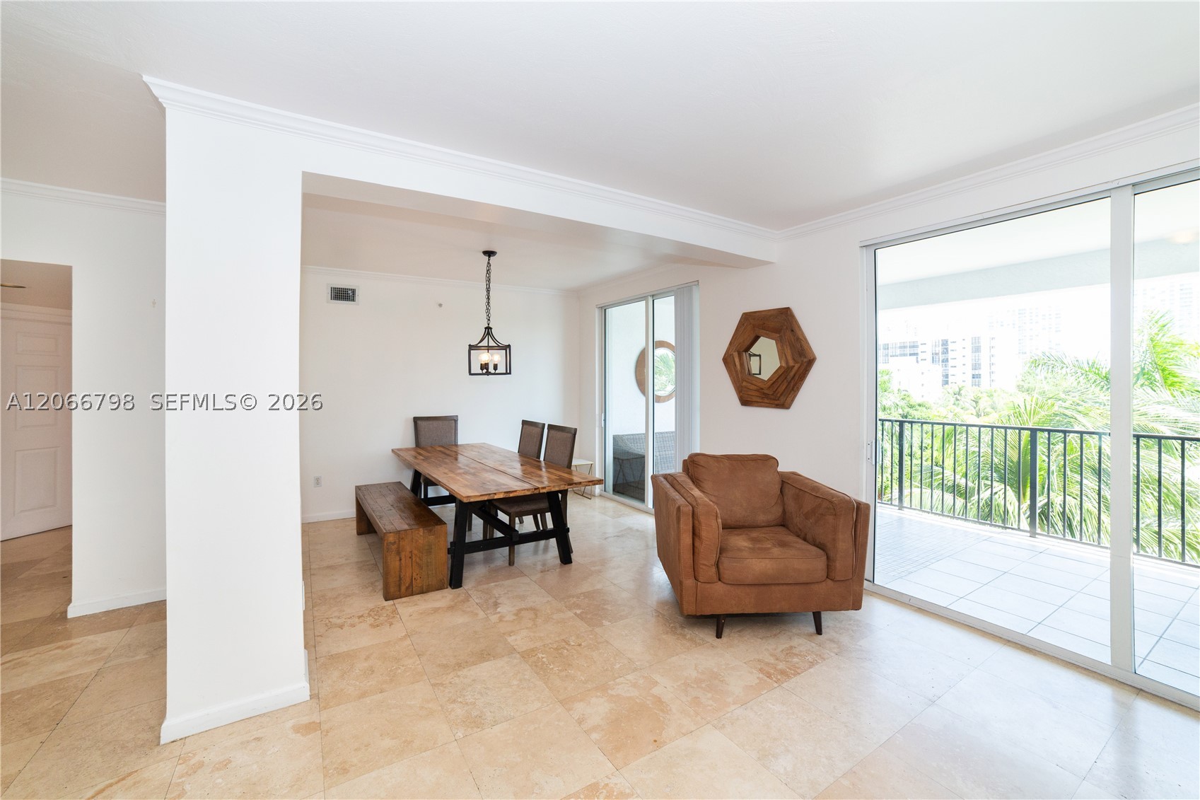 Sunny Isles Beach photo 5