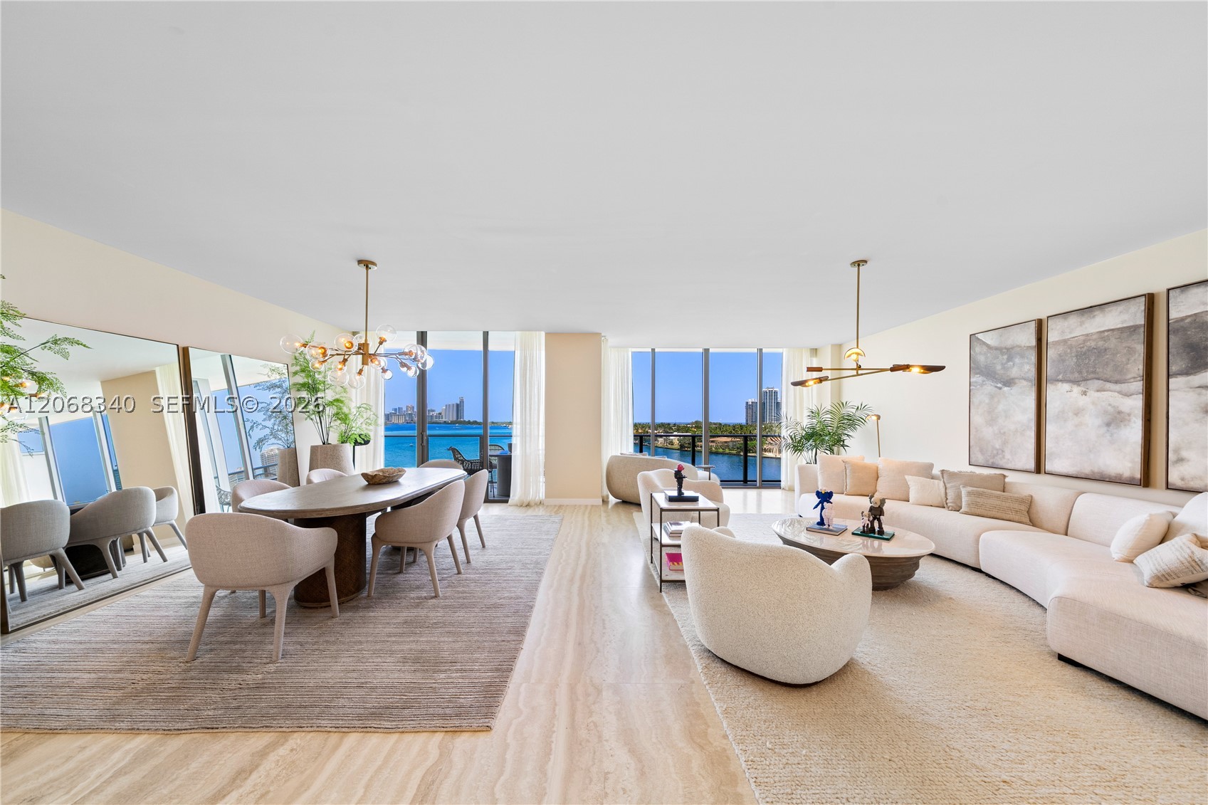 Bay Harbor Islands photo 2