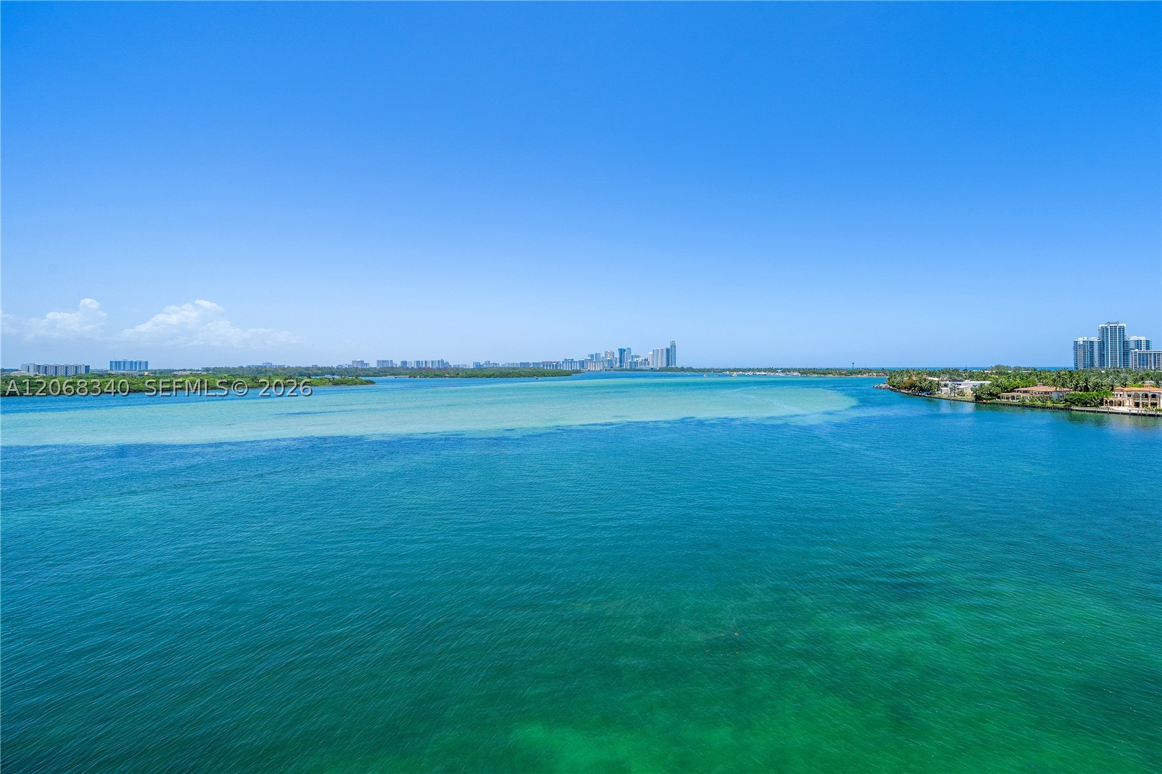 Bay Harbor Islands photo 3