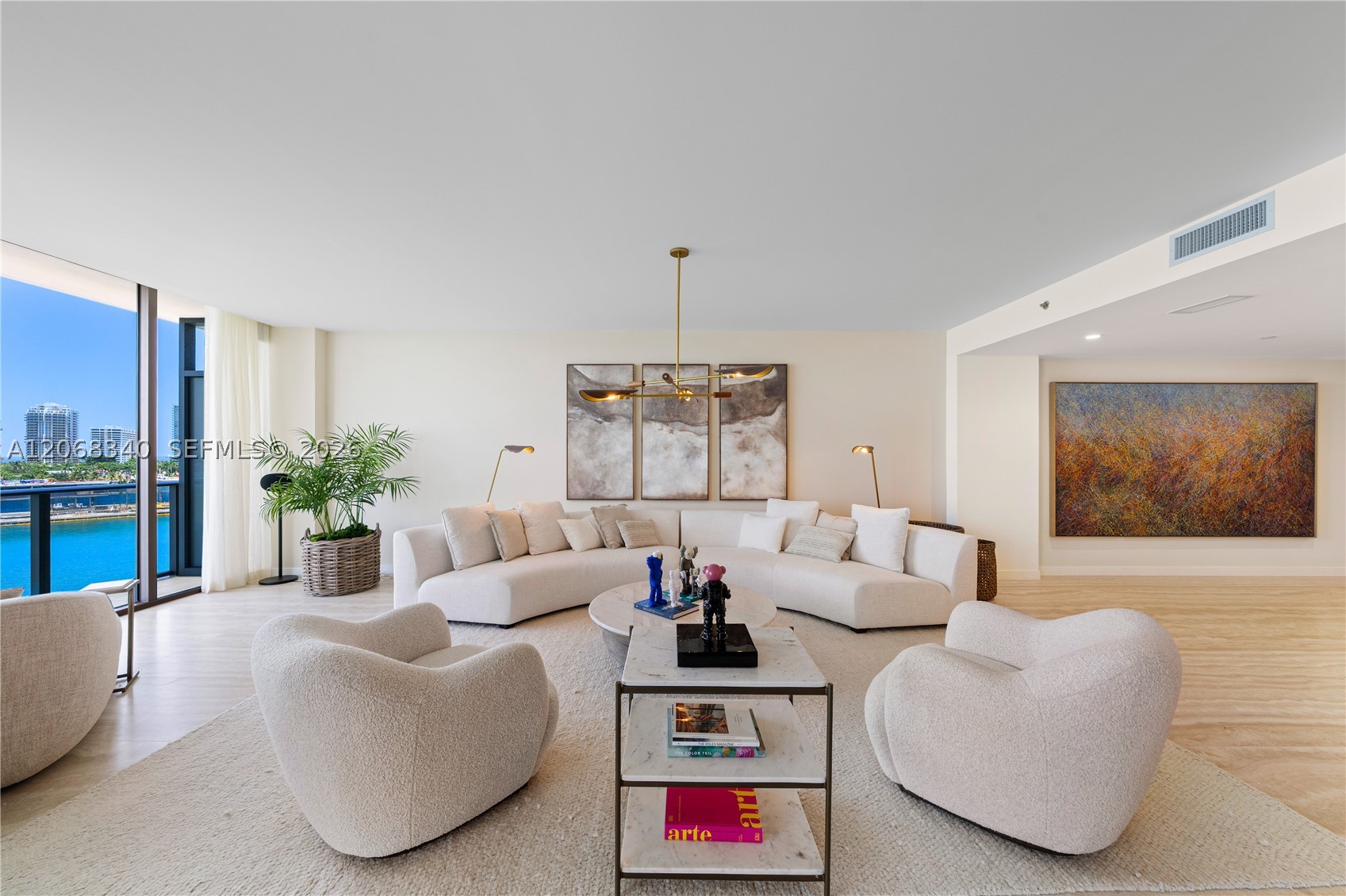 Bay Harbor Islands photo 5