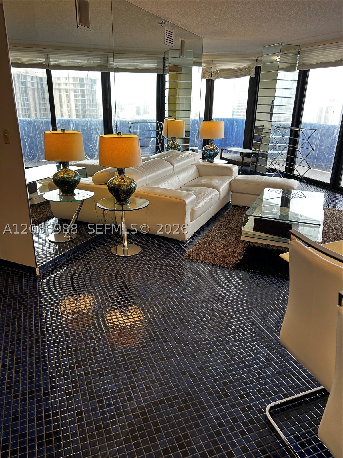 Aventura photo 3