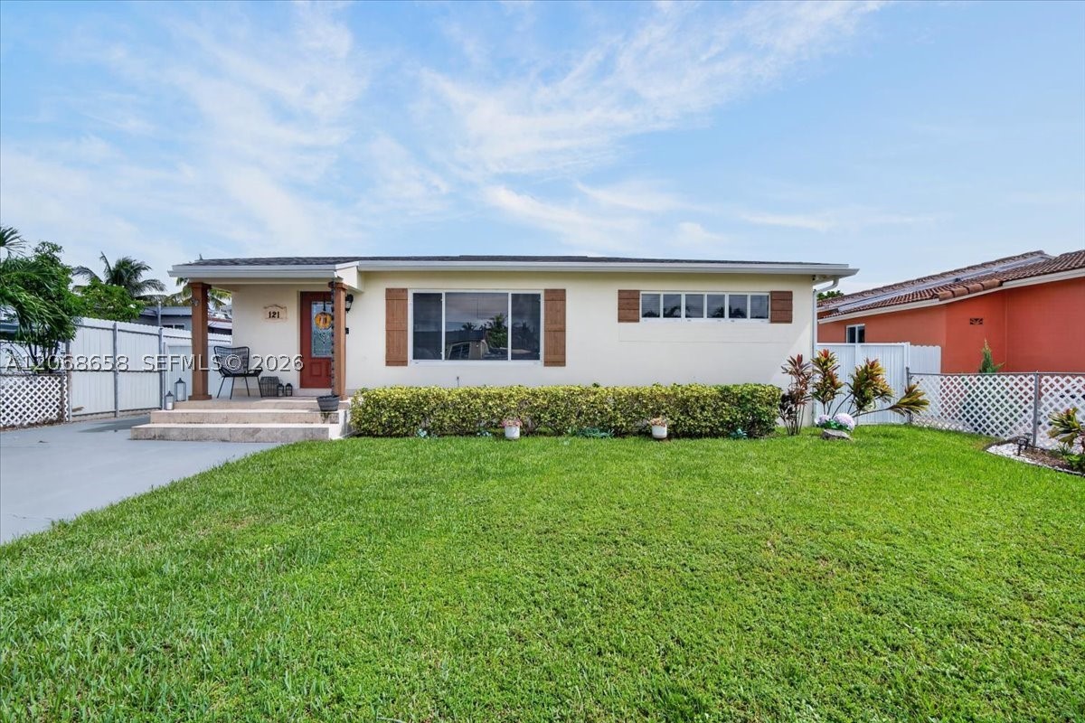 Hialeah photo 1