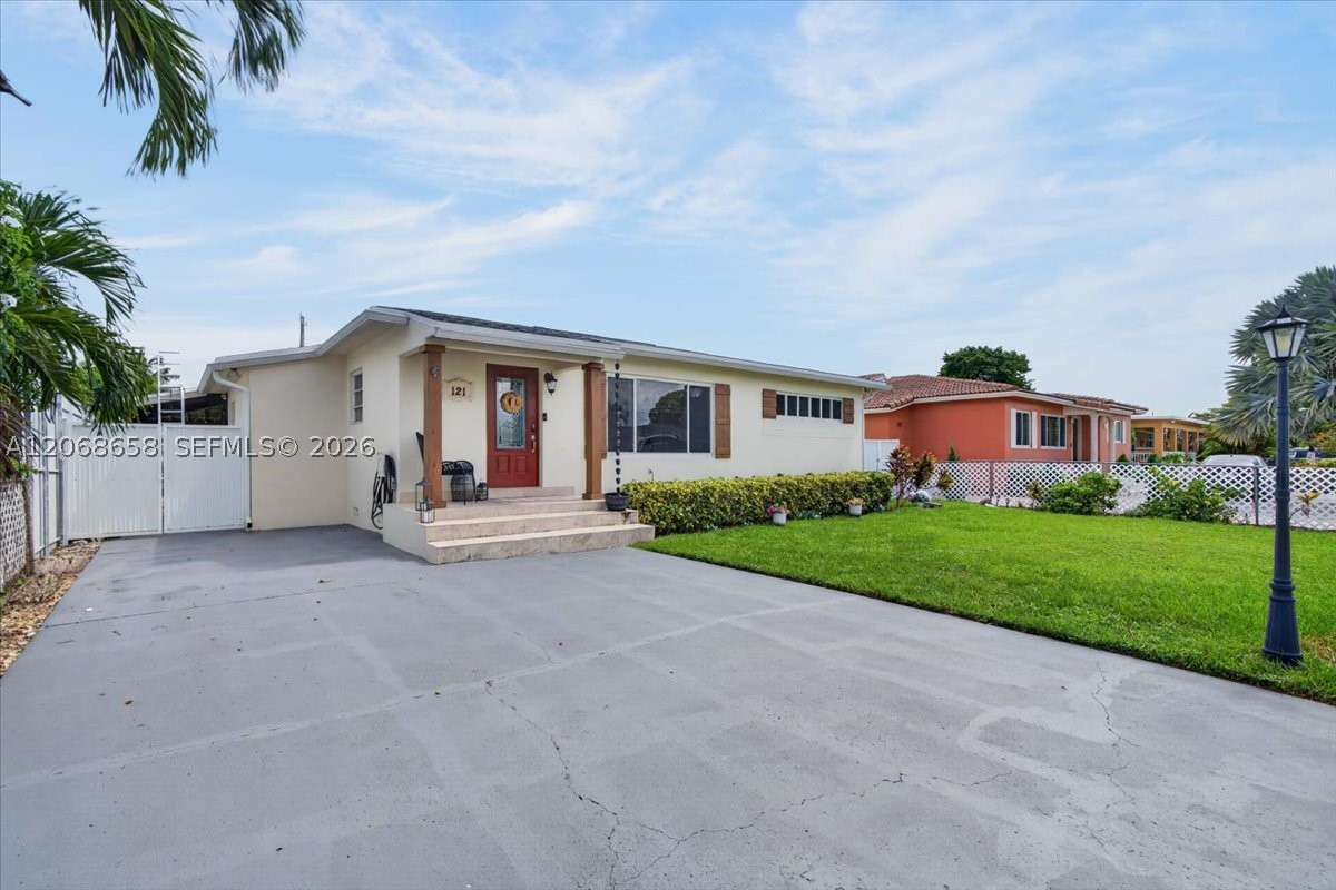 Hialeah photo 2
