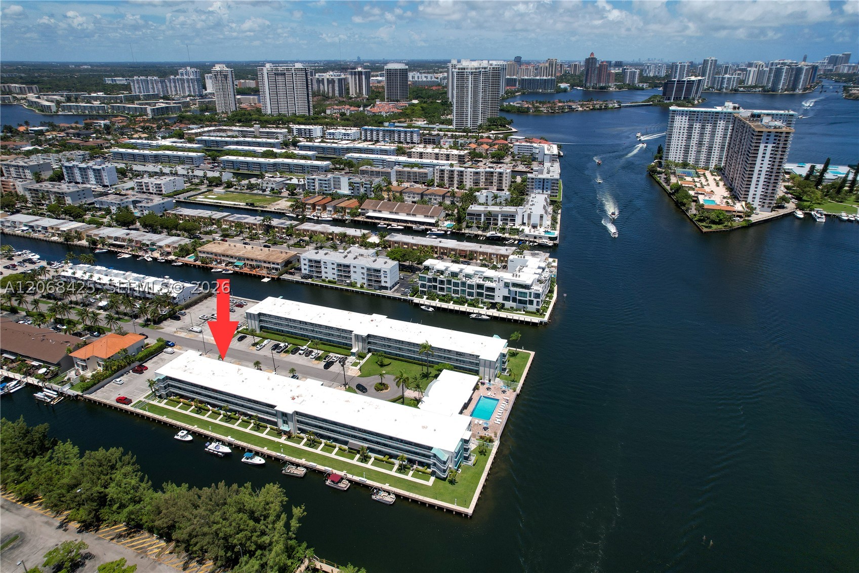 North Miami Beach photo 2