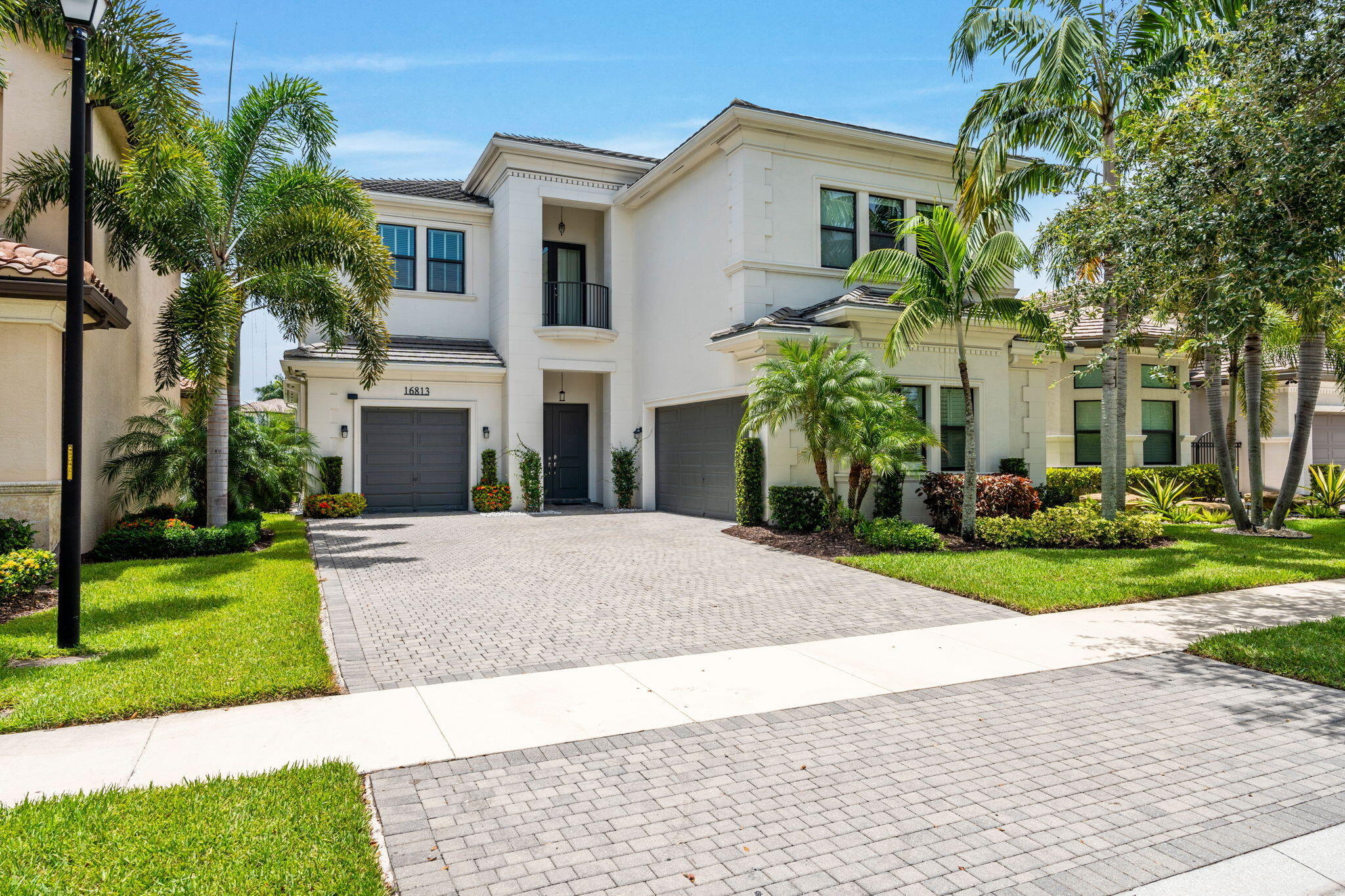 Delray Beach photo 1