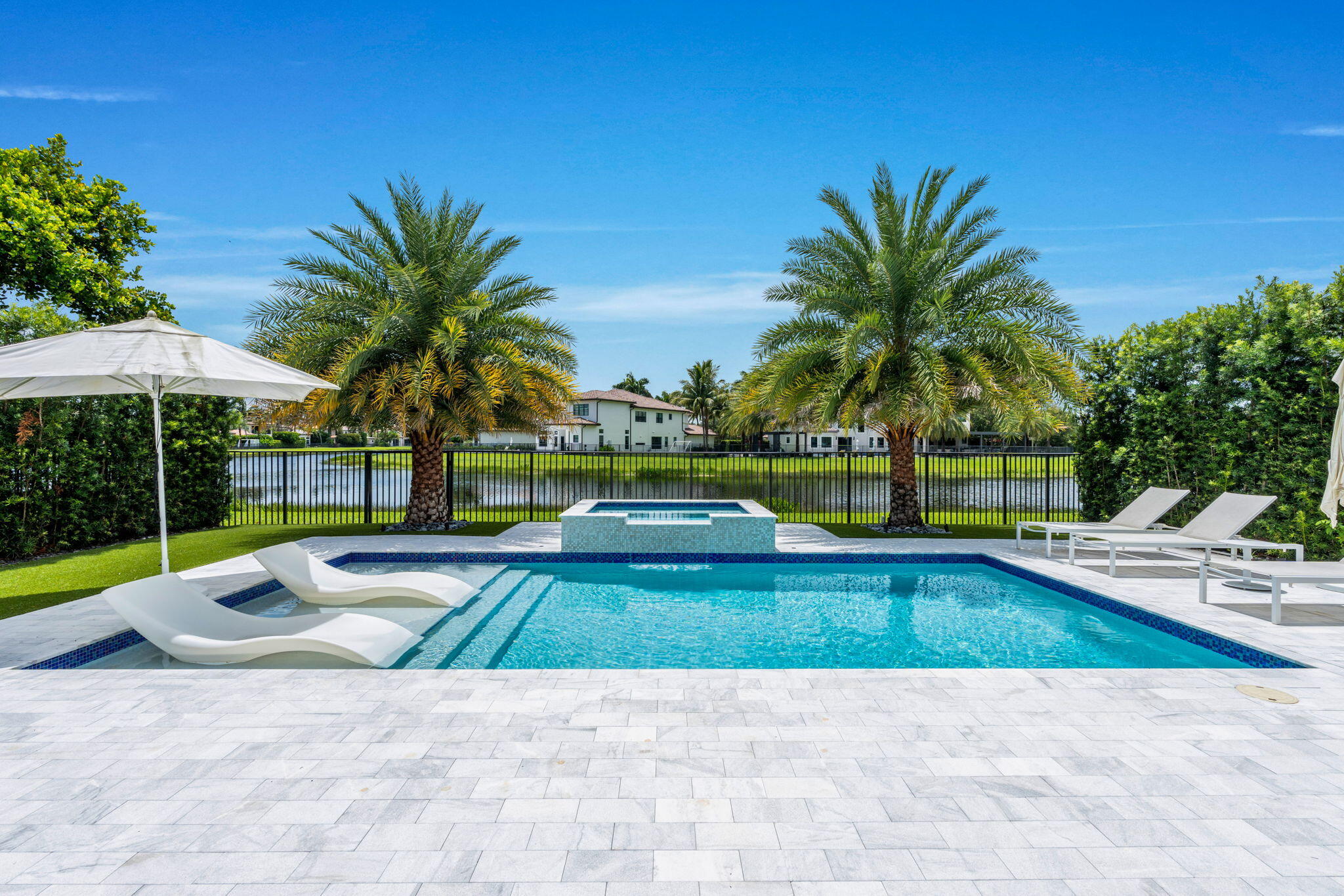 Delray Beach photo 2