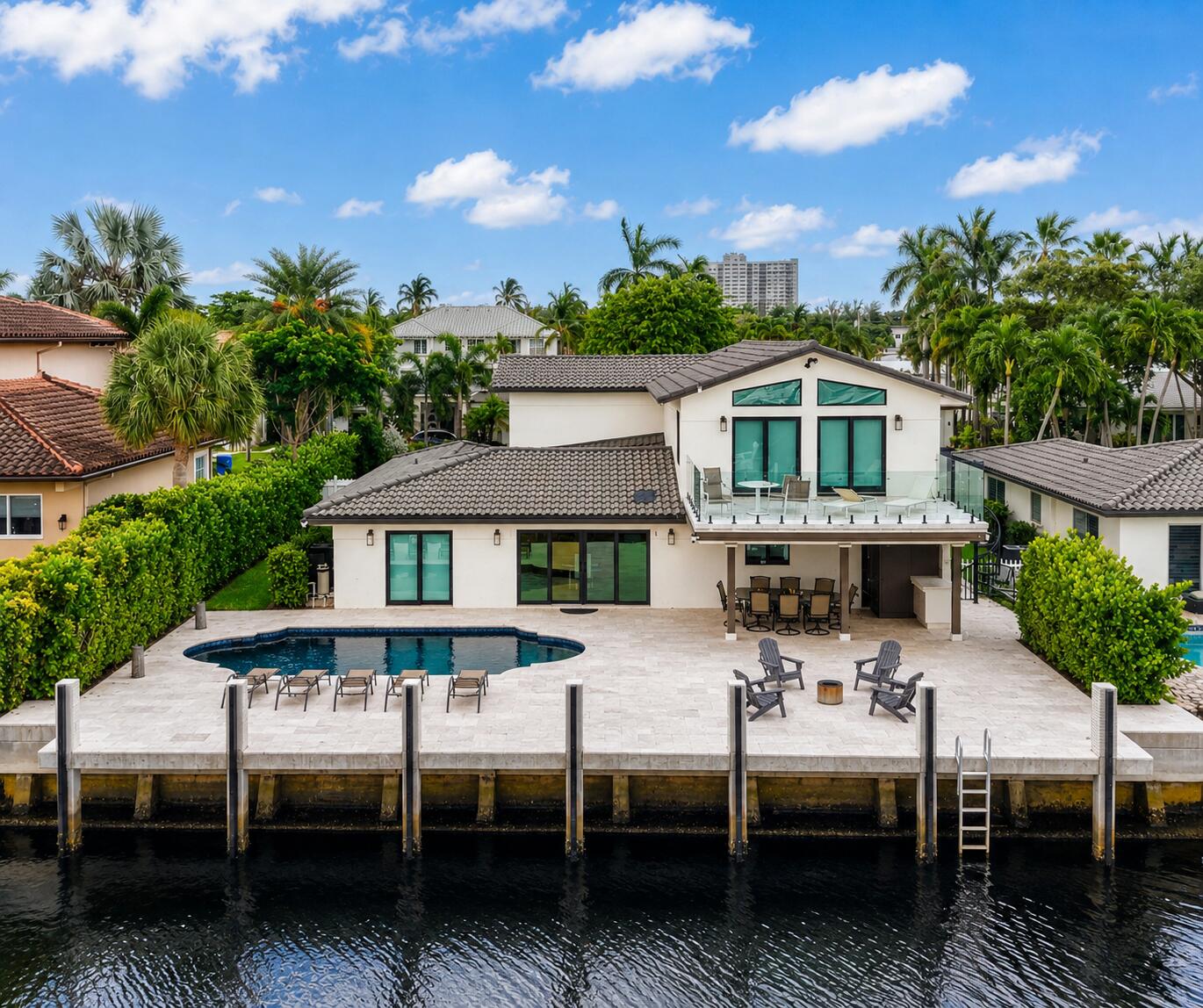 Pompano Beach