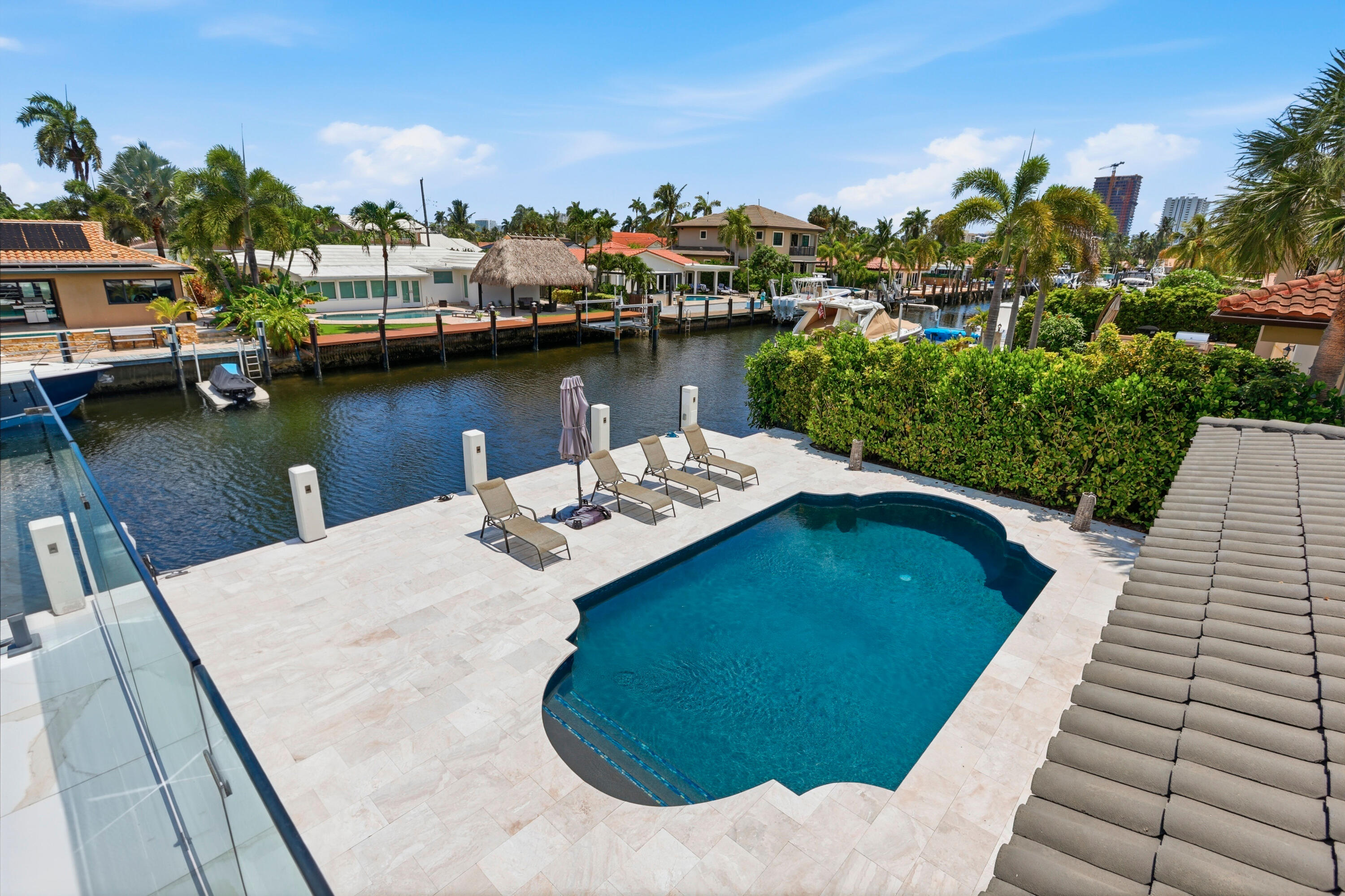 Pompano Beach photo 4