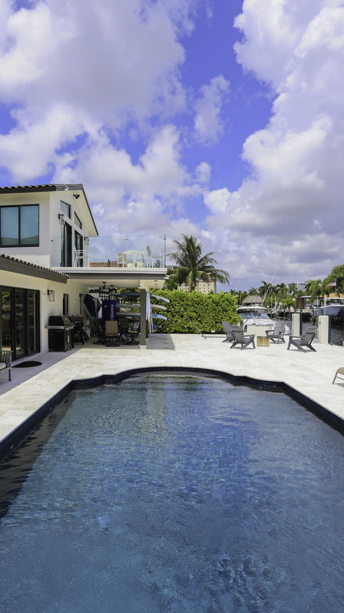 Pompano Beach photo 5