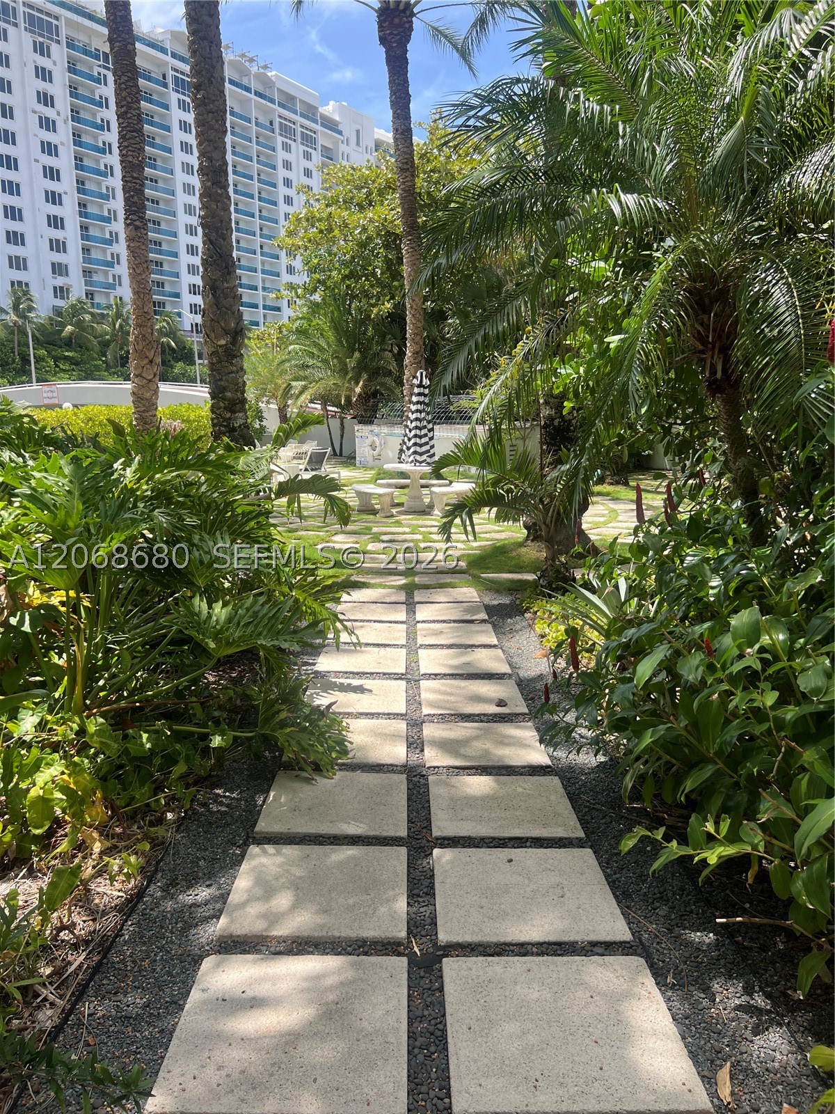 Miami Beach photo 3