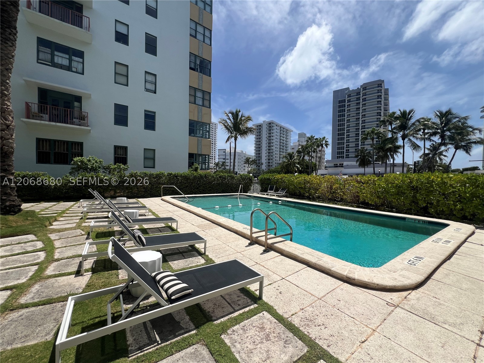 Miami Beach photo 5