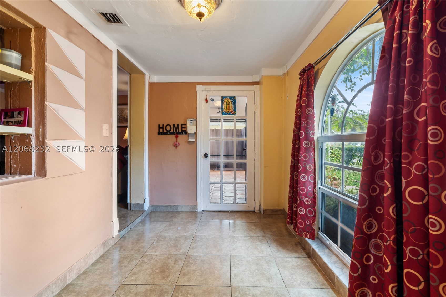 North Miami Beach photo 3