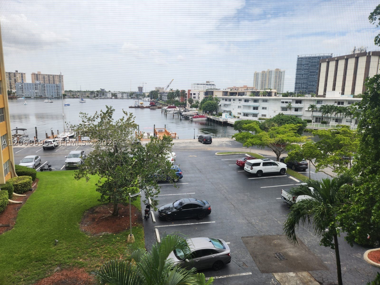 Hallandale Beach photo 5