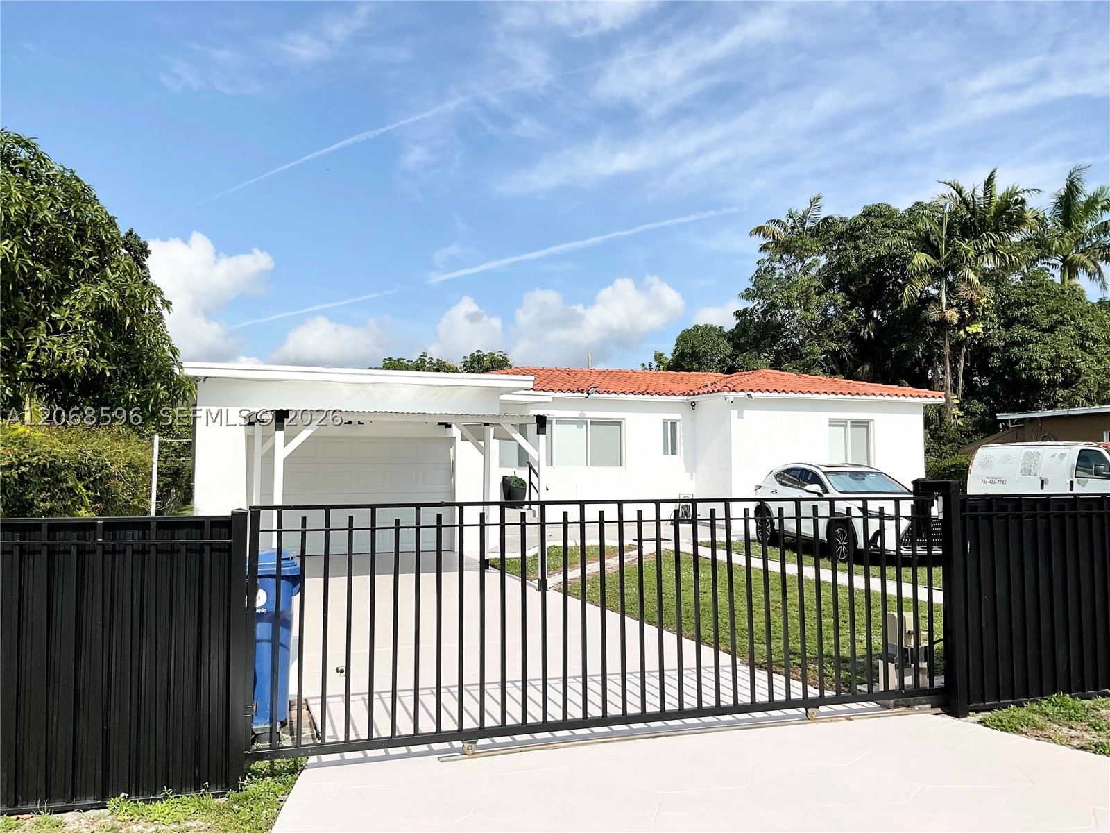 Miami photo 1