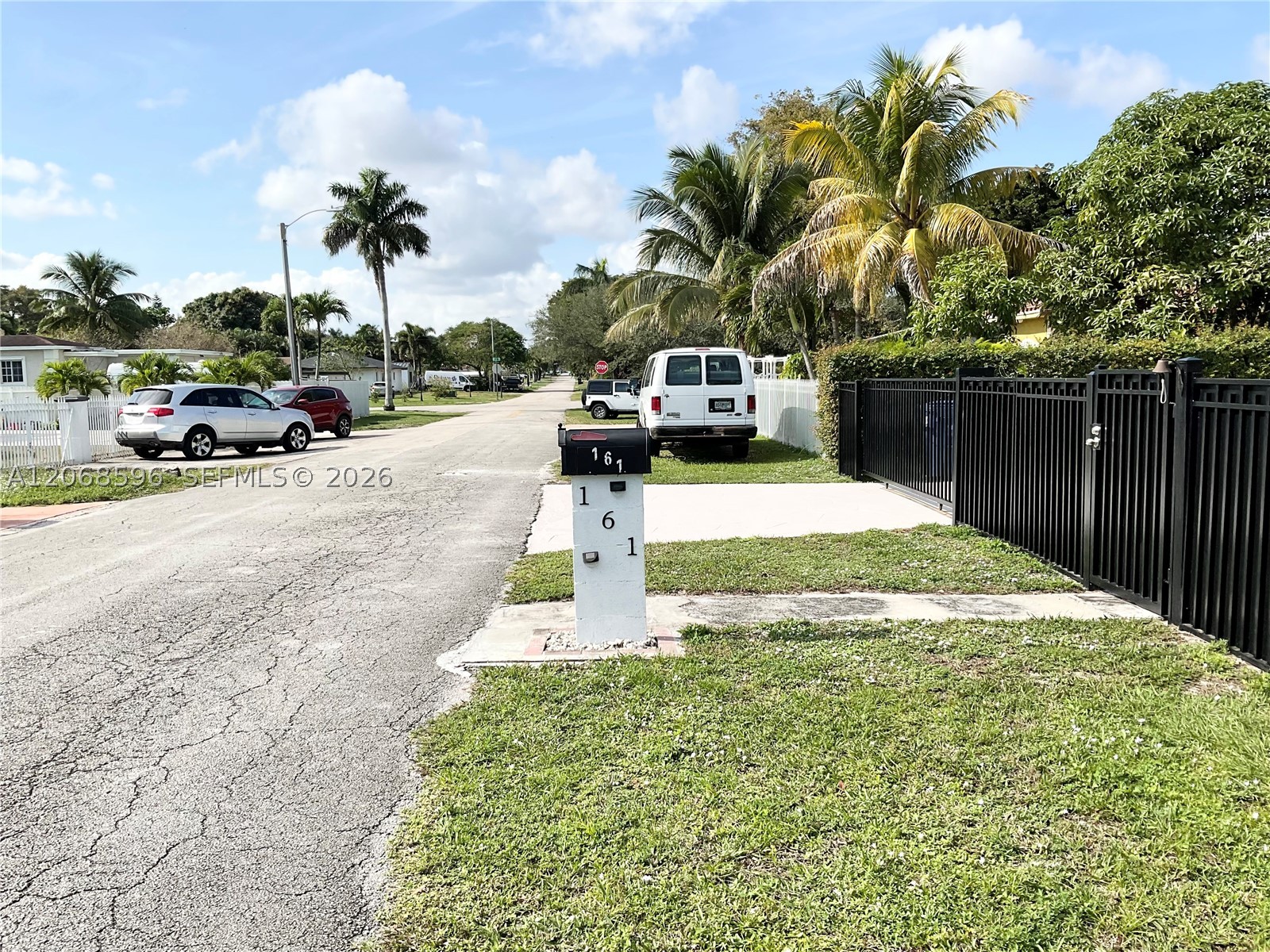 Miami photo 2