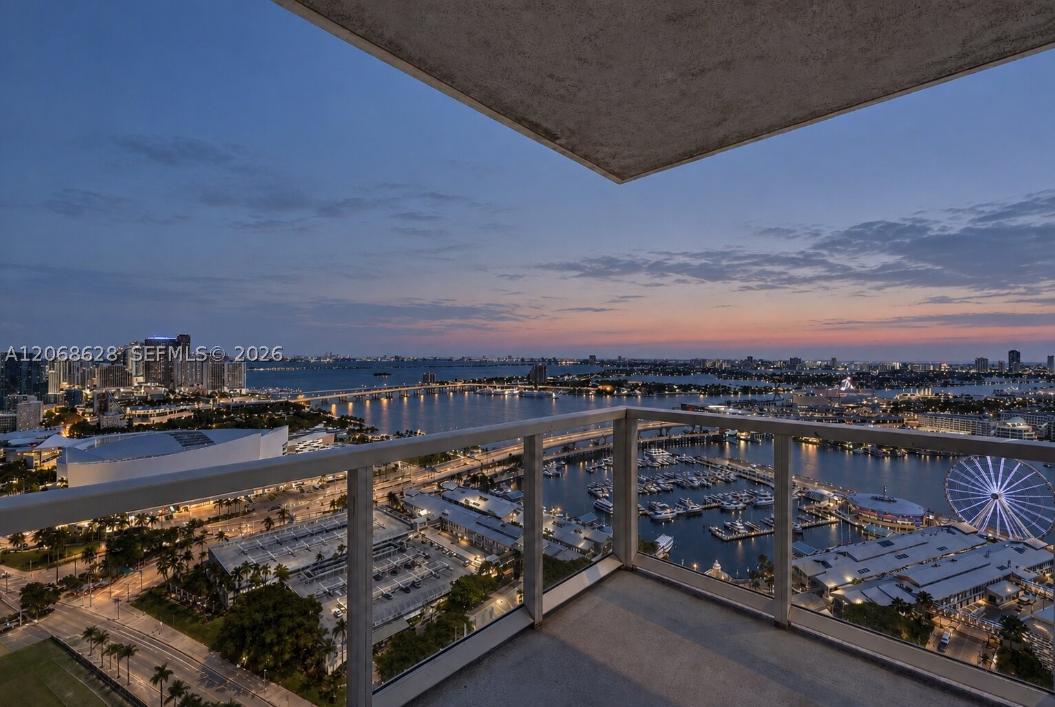 Miami