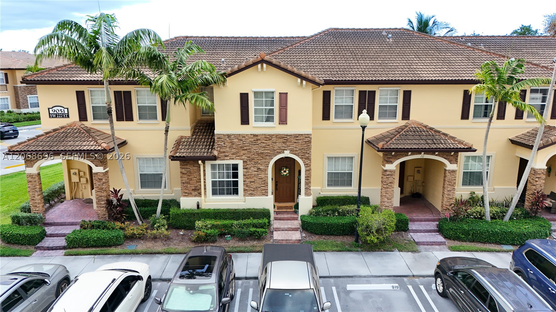 Cutler Bay