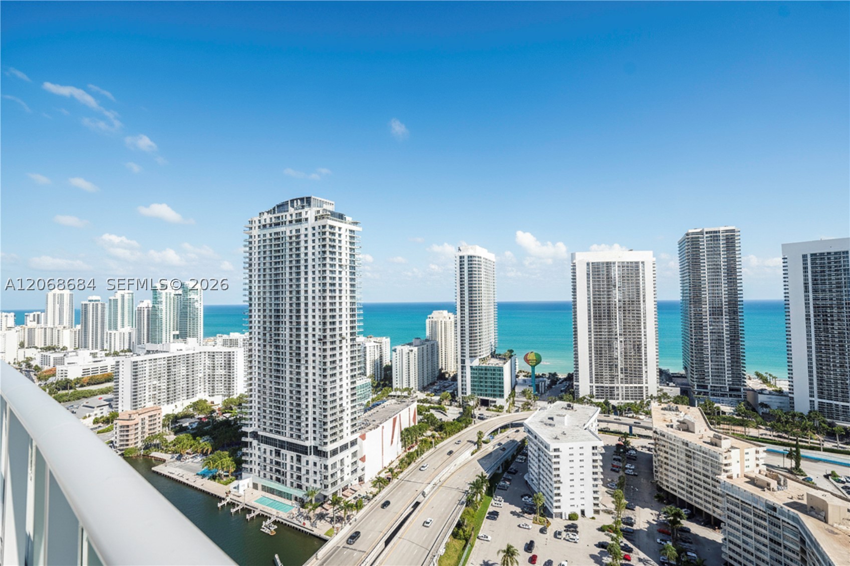 Hallandale Beach photo 1