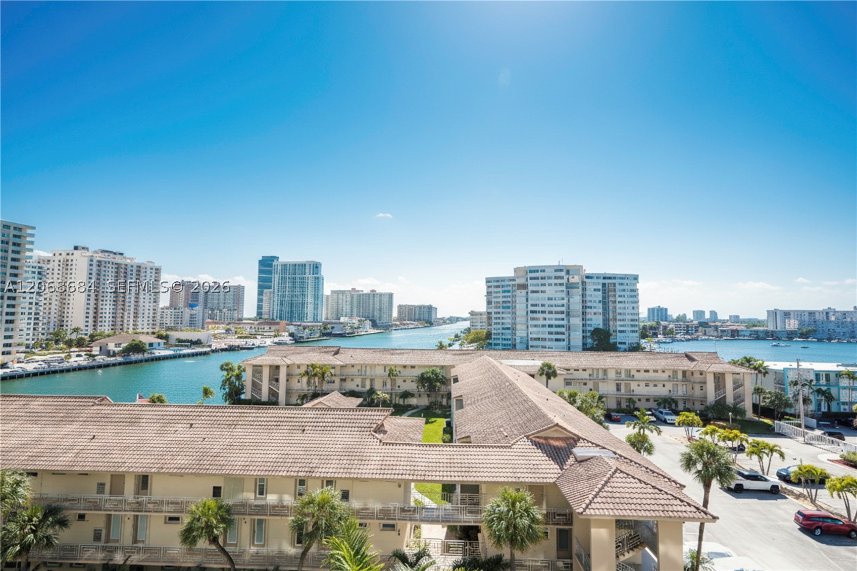 Hallandale Beach photo 3