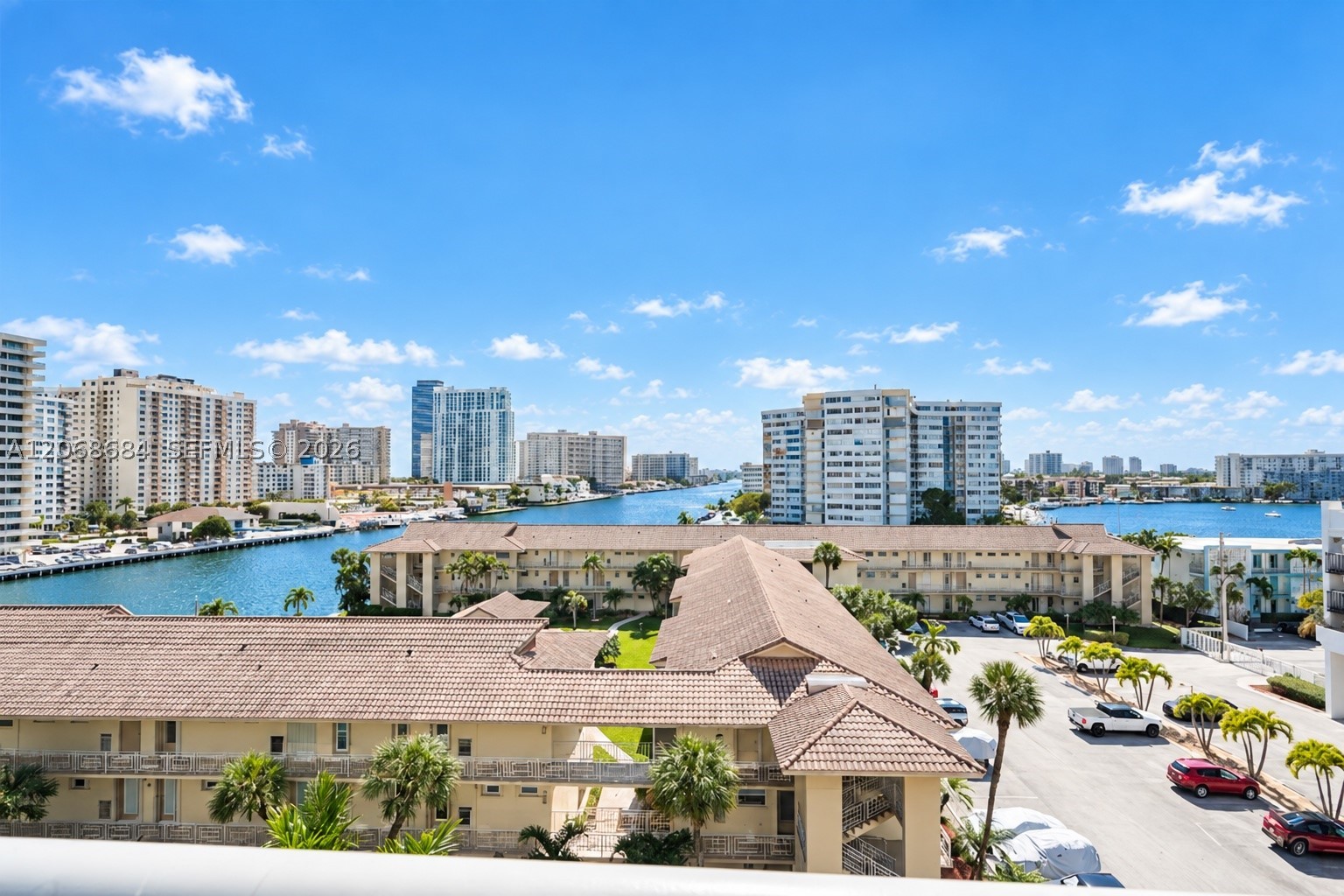 Hallandale Beach photo 5