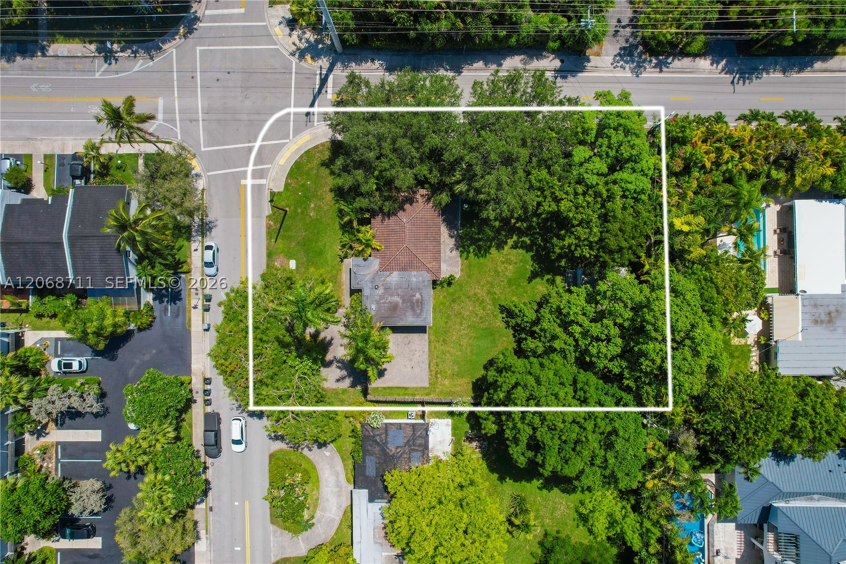 South Miami photo 2
