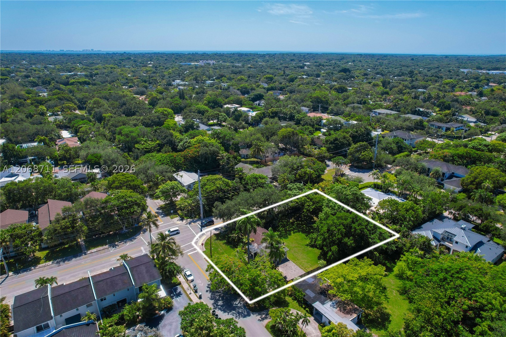 South Miami photo 4