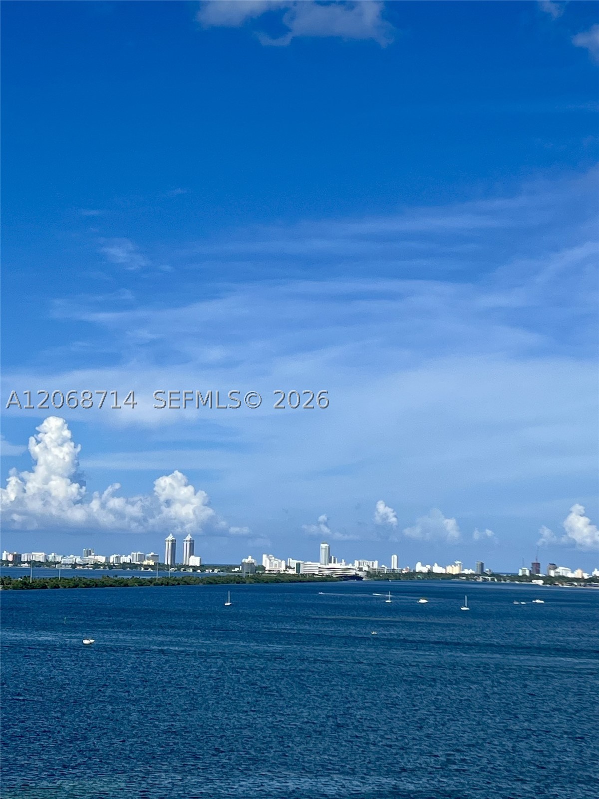 Miami photo 1