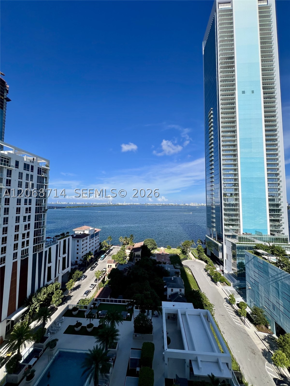 Miami photo 2