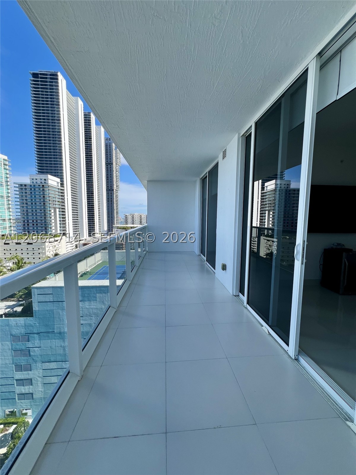 Miami photo 3