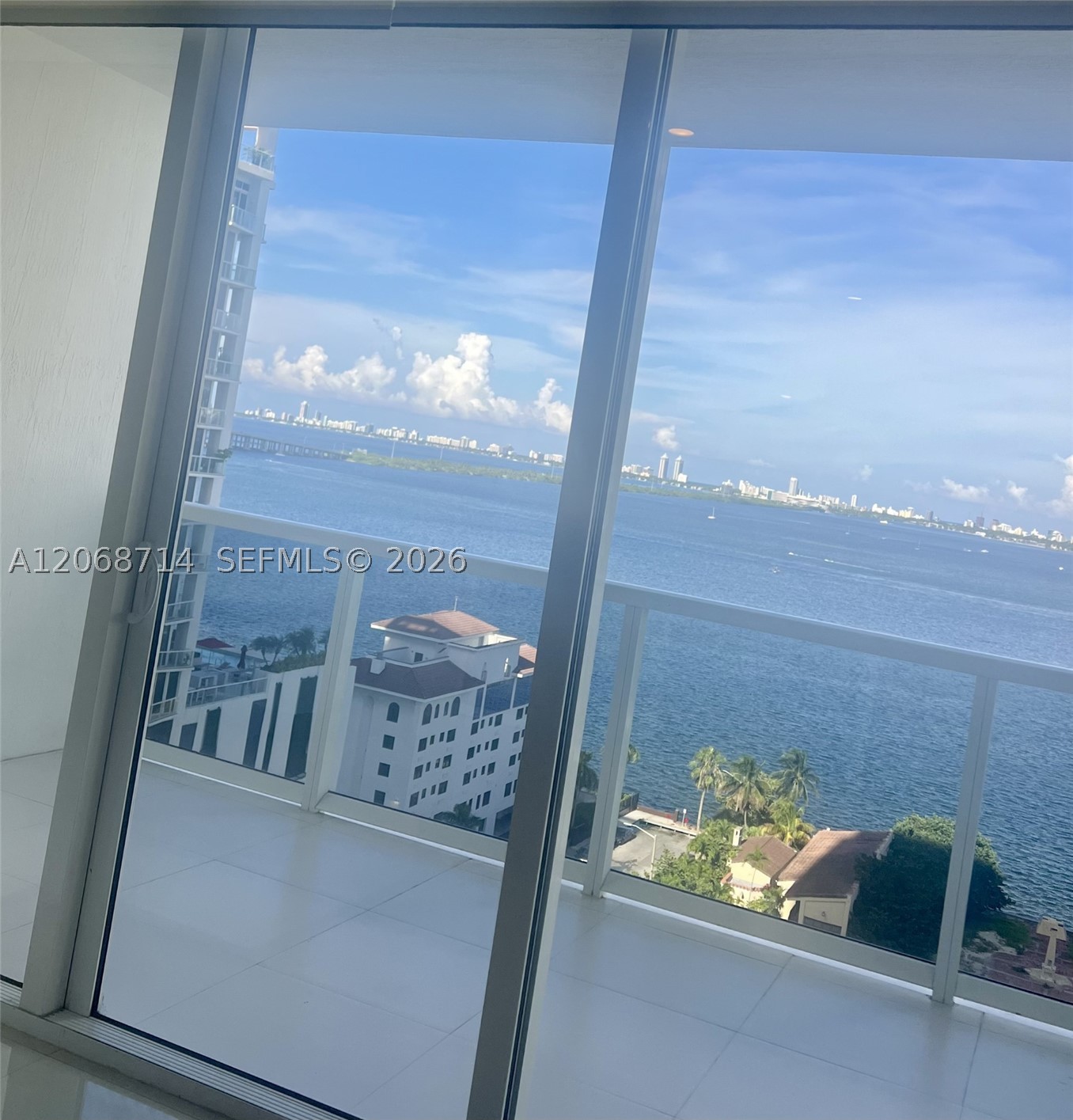 Miami photo 4