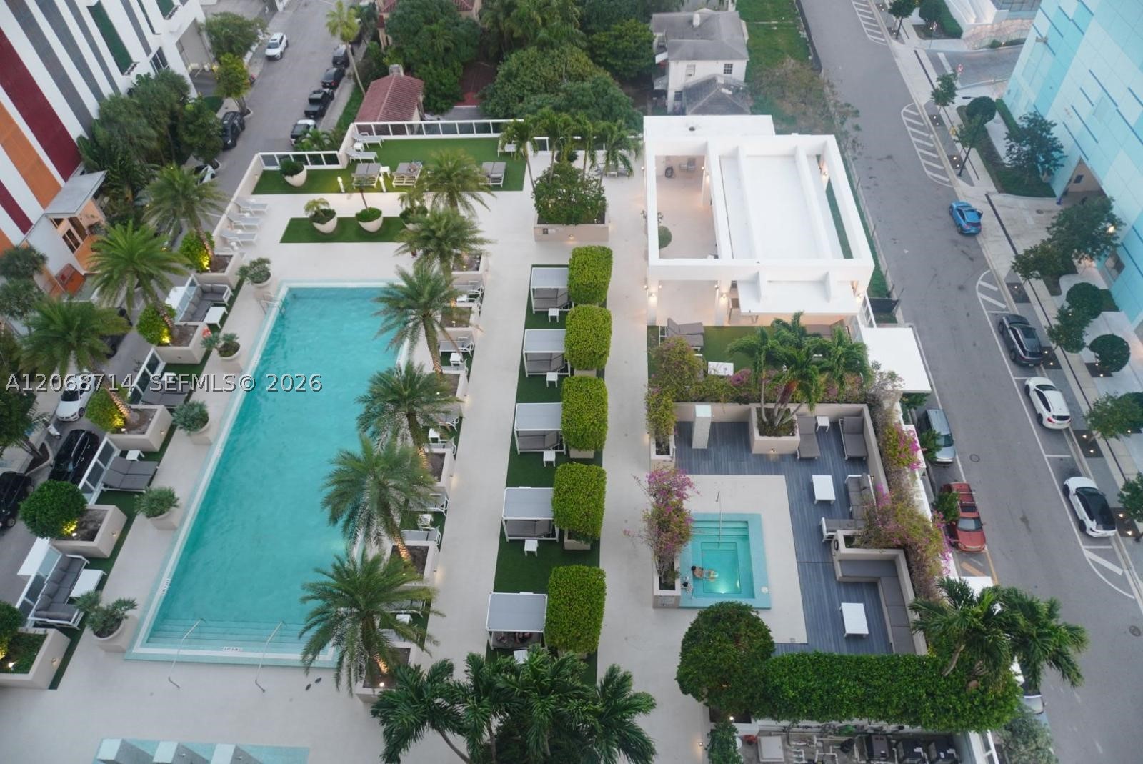 Miami photo 5