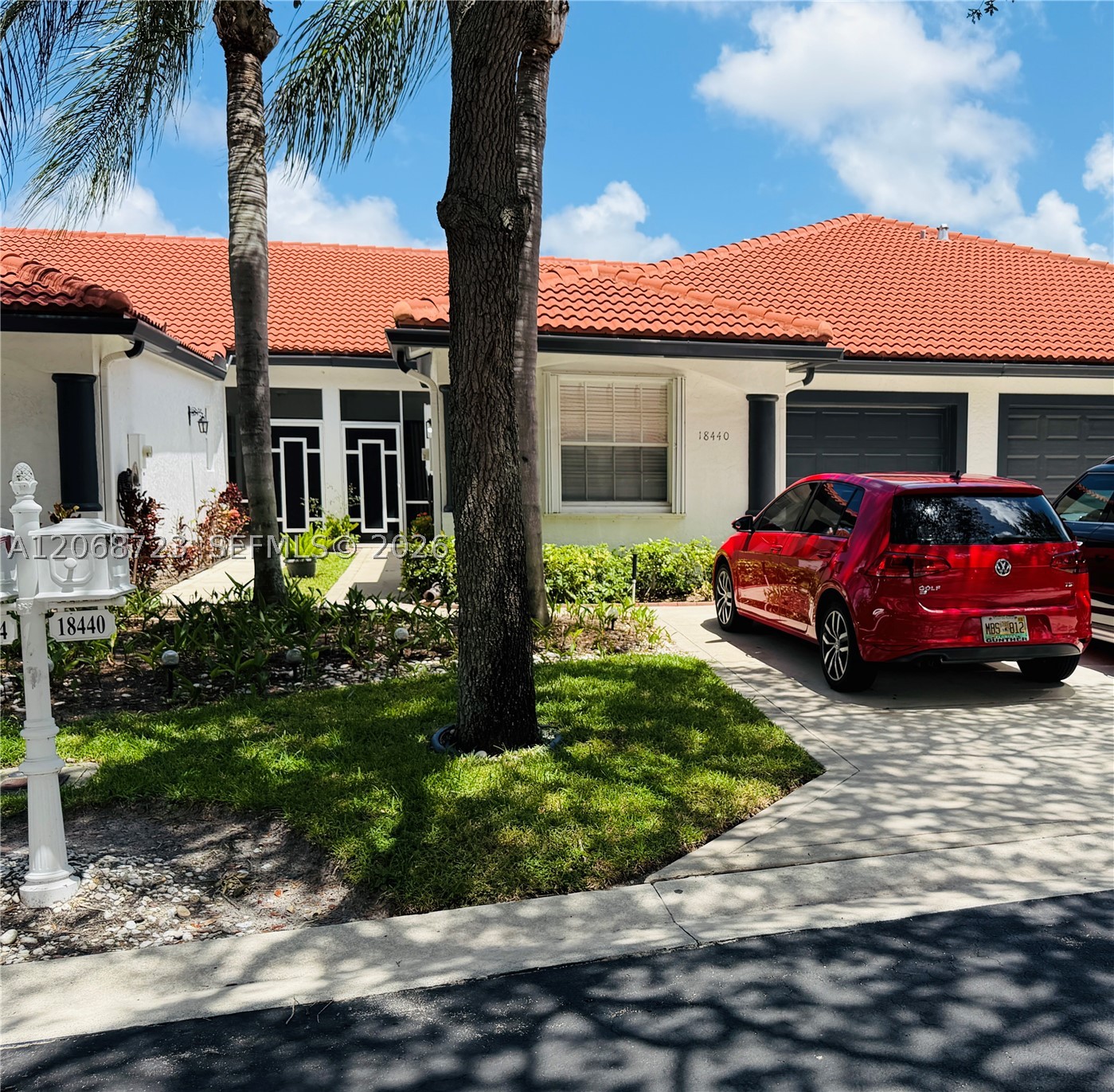 Boca Raton photo 2