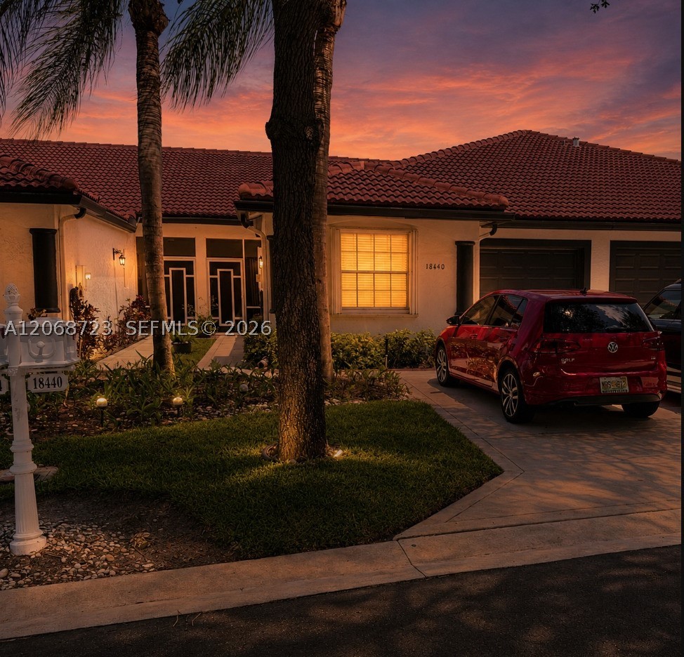 Boca Raton
