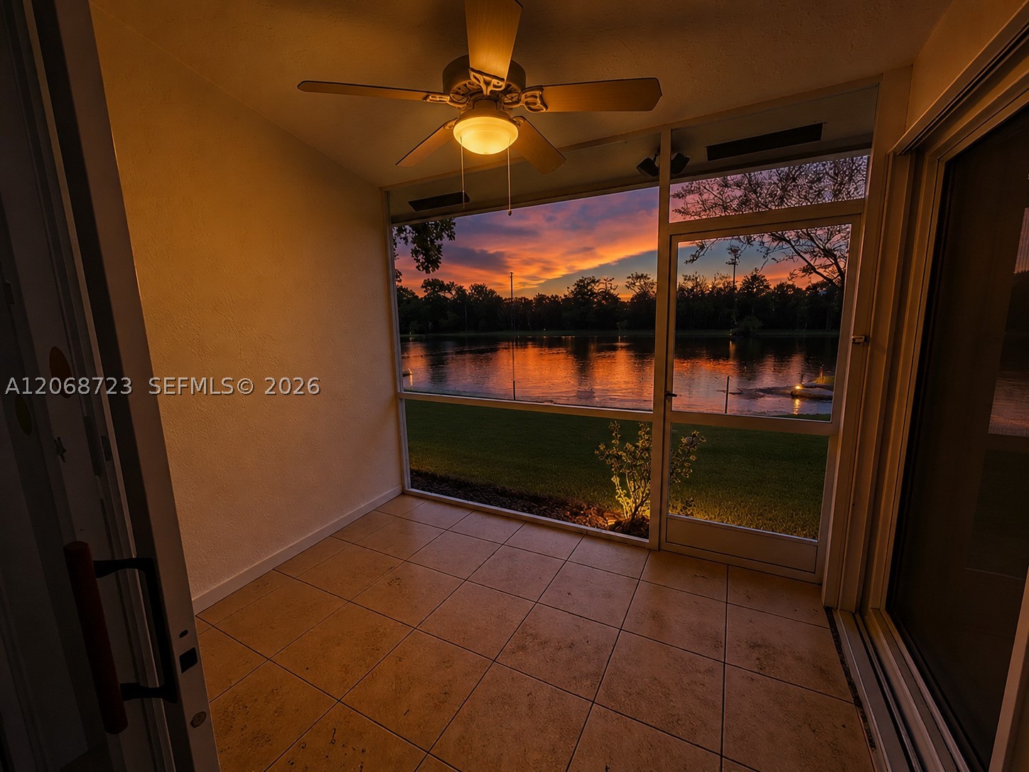 Boca Raton photo 3