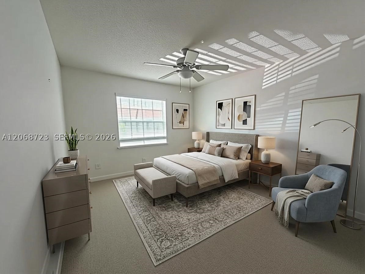 Boca Raton photo 5