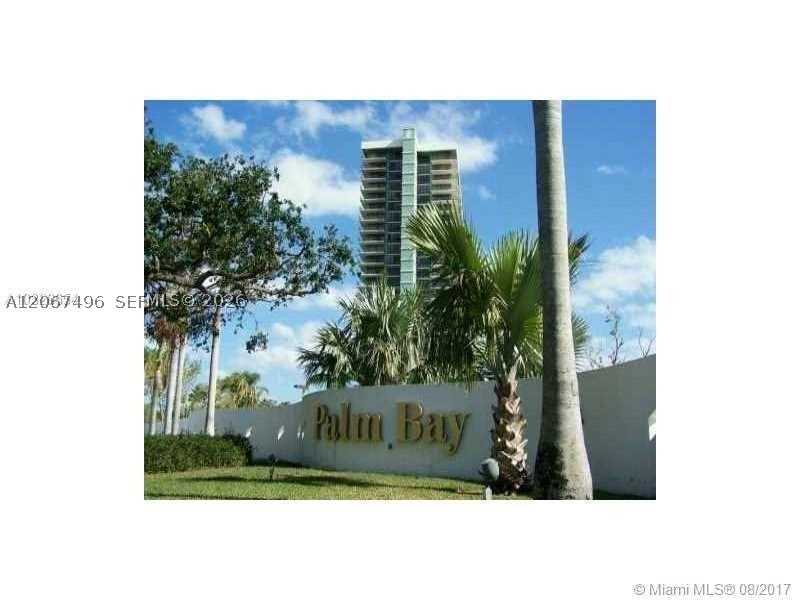 Miami