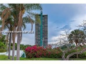 Miami photo 2