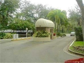 Miami photo 3