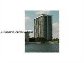 Miami photo 4
