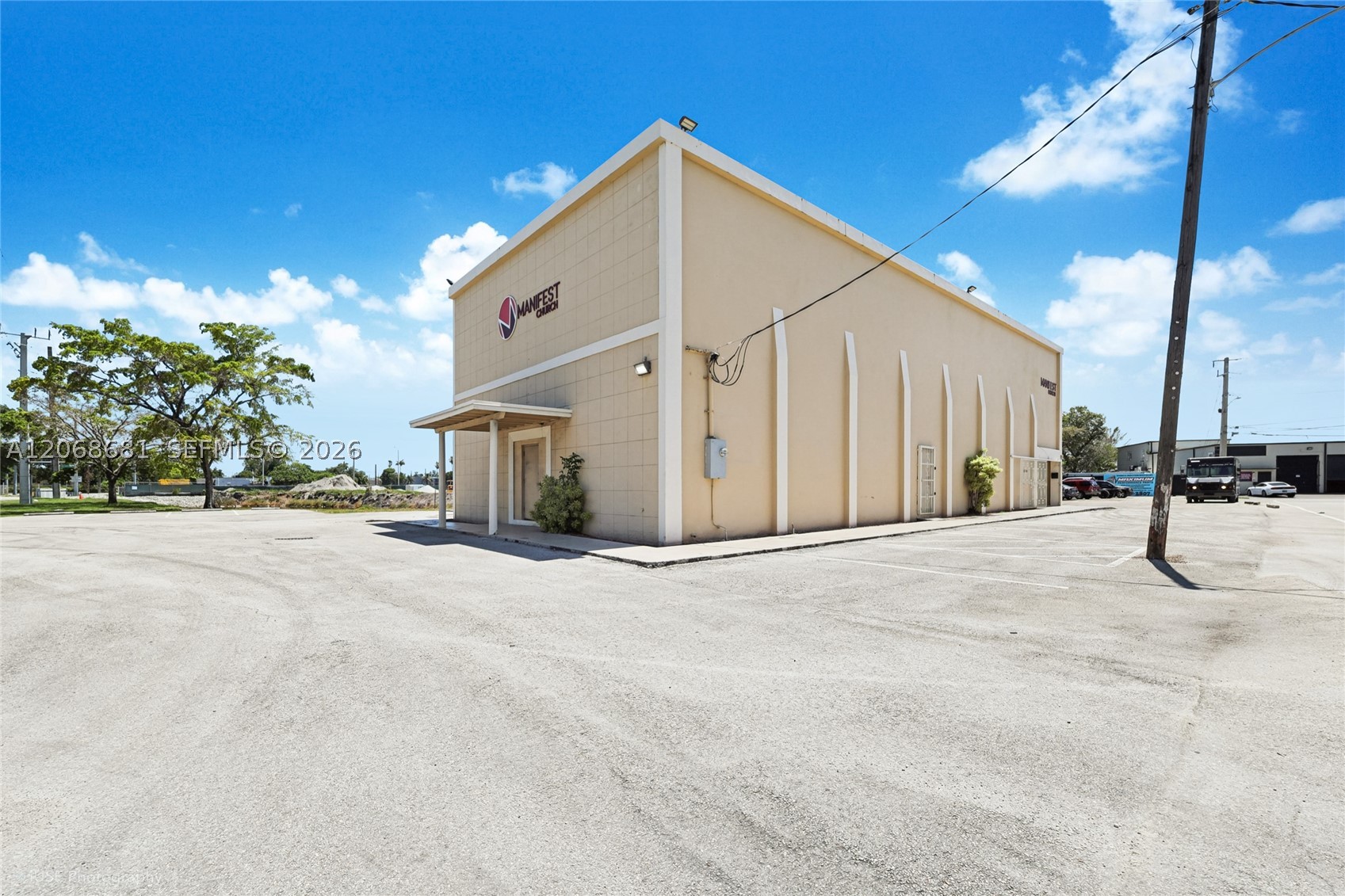 Opa Locka photo 3
