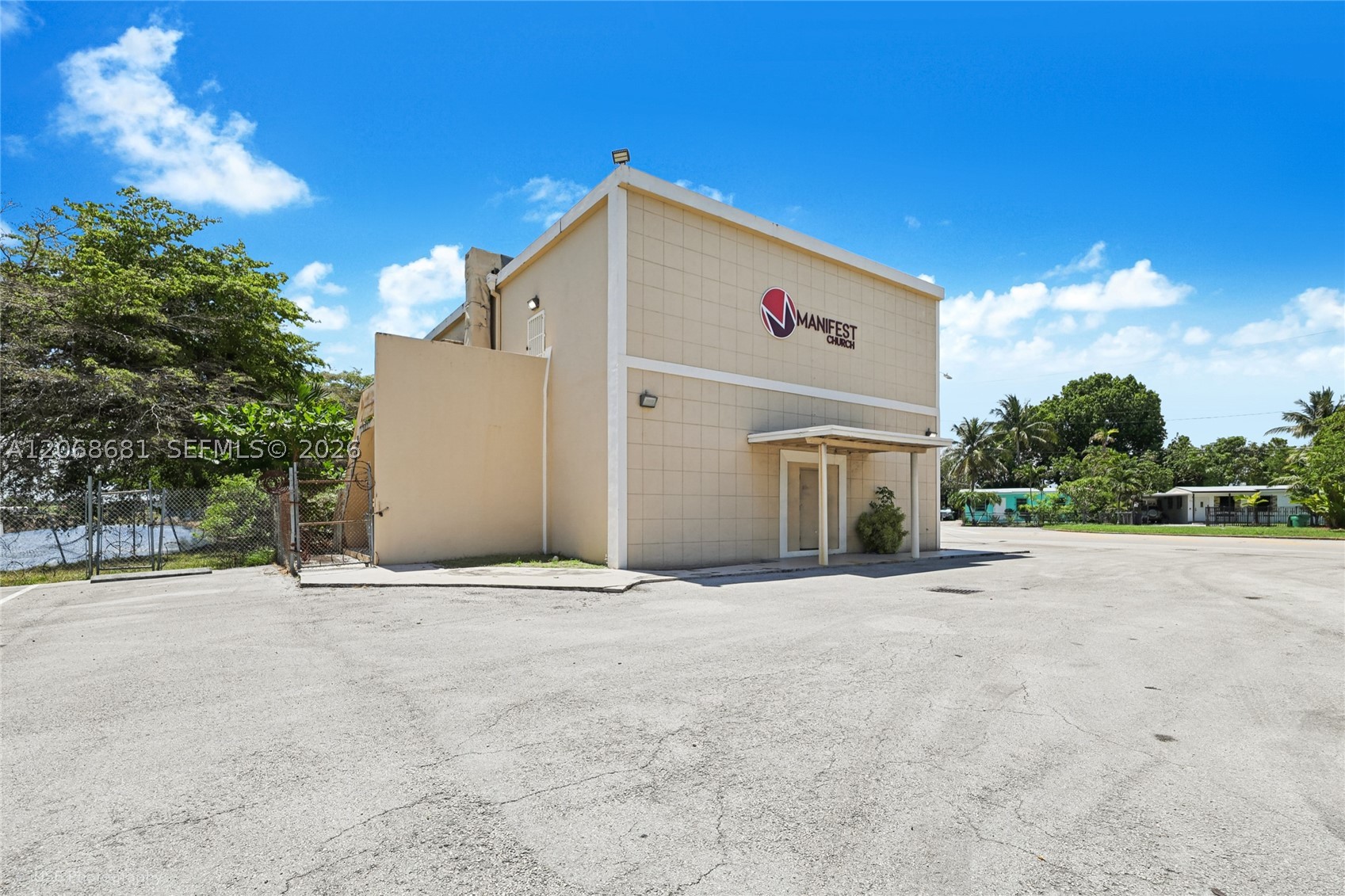 Opa Locka photo 4