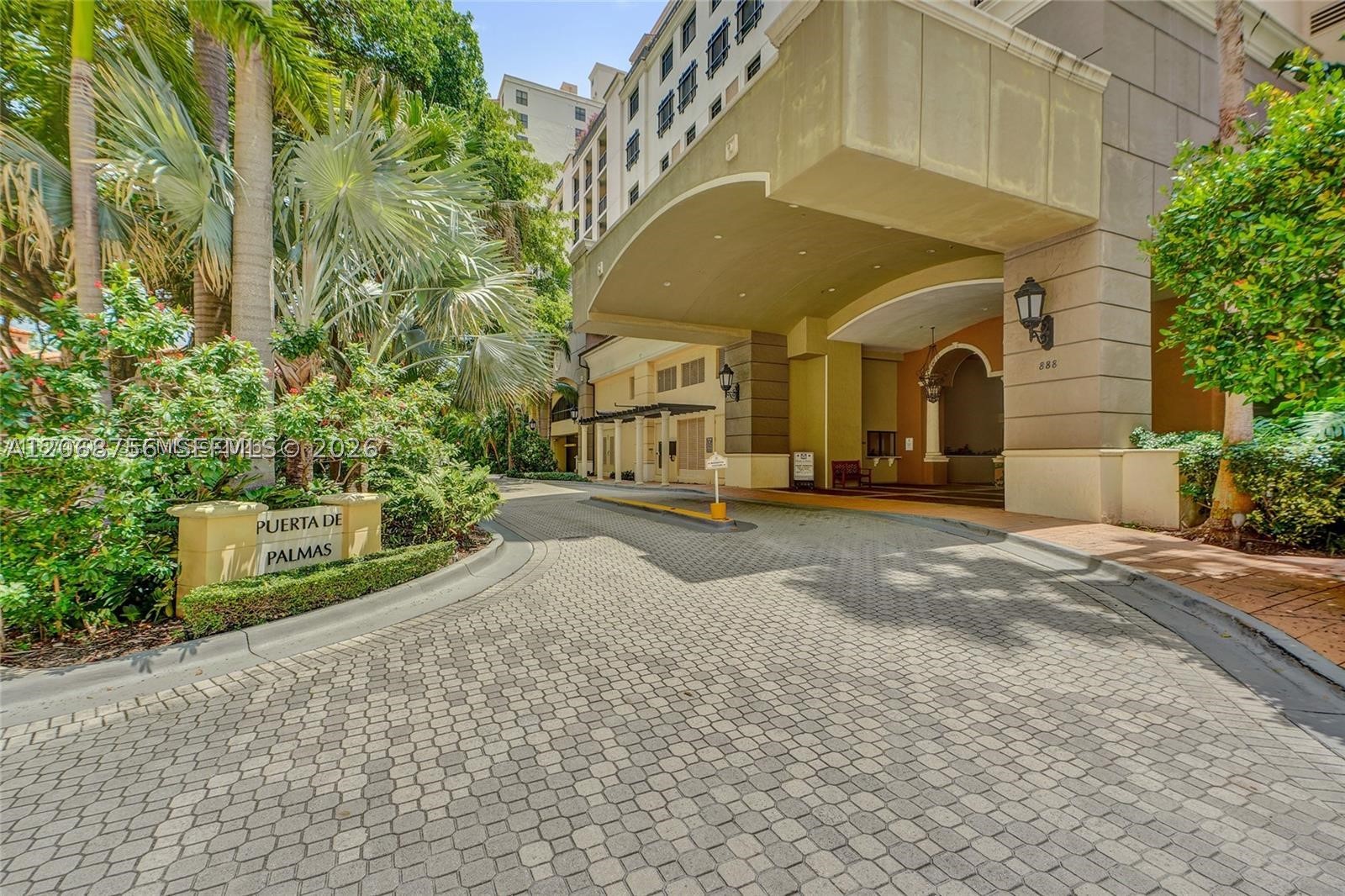 Coral Gables photo 1